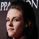 Illustration for article titled Please Stop Giving Kristen Stewart Sh*t About Smiling On The Red Carpet